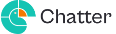 Chatter